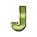icon 10