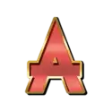 icon 7