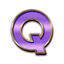 icon 9