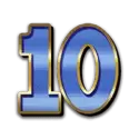 icon 11