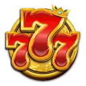 icon 2