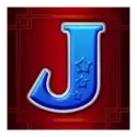 icon 9