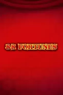88 Fortunes