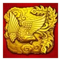 icon 1