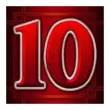 icon 10