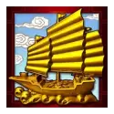 icon 2