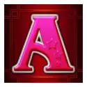 icon 6
