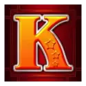 icon 7