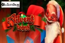 Advent Wins