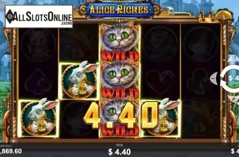 Free Spins 2