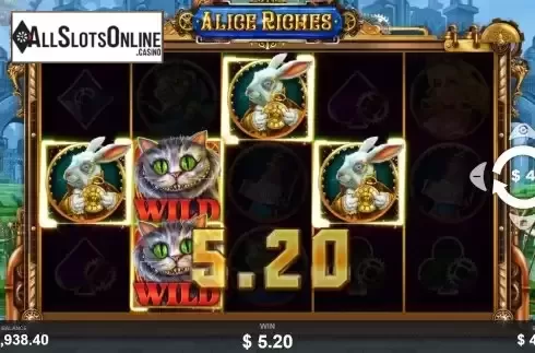 Win Screen 2