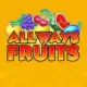 Allways Fruits