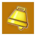 icon 5