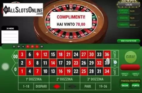 Win Screen 3