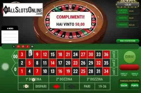 Win Screen 2