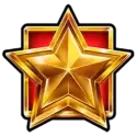 icon 4