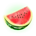 icon 4