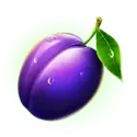 icon 7