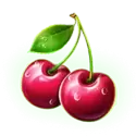 icon 10