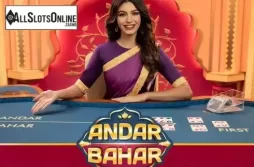 Andar Bahar