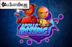 Apollo Rising