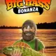 Big Bass Bonanza