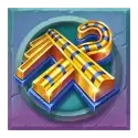 icon 5