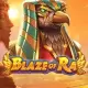 Blaze Of Ra