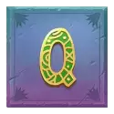 icon 10
