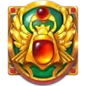 icon 12