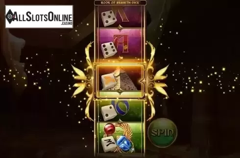 Free Spins