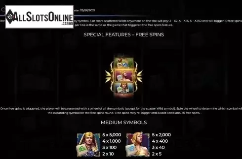 Features 2