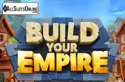 Build Your Empire