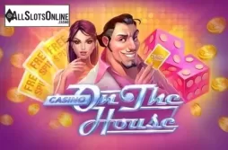 Casino On the House