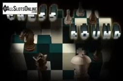 Chess Round. Chess Round from BetConstruct