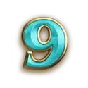 icon 11