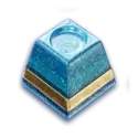 icon 4
