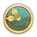 icon 1