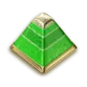 icon 5