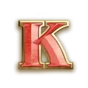 icon 7