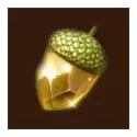icon 5