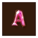 icon 6