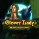Clover Lady™