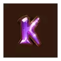 icon 7