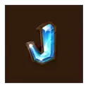 icon 9