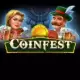 Coinfest