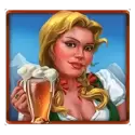 icon 1