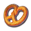 icon 4