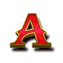 icon 5