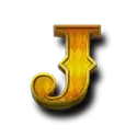 icon 8